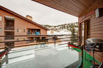 Courchevel By Alpine Ski Properties Парк Сити Екстериор снимка