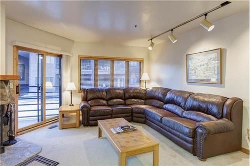 Courchevel By Alpine Ski Properties Парк Сити Екстериор снимка