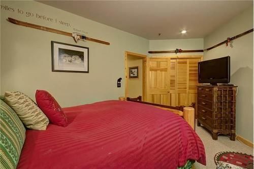 Courchevel By Alpine Ski Properties Парк Сити Екстериор снимка