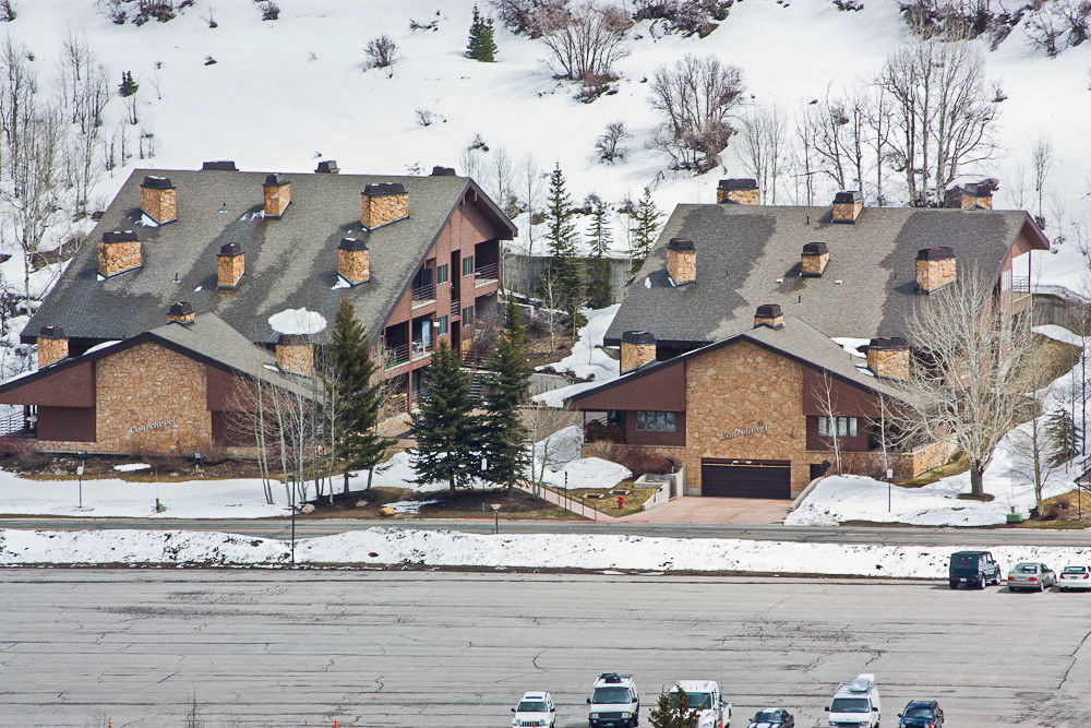 Courchevel By Alpine Ski Properties Парк Сити Екстериор снимка