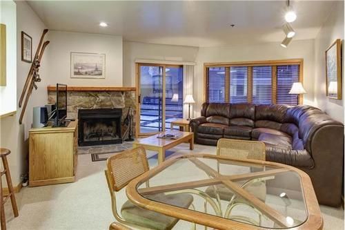 Courchevel By Alpine Ski Properties Парк Сити Екстериор снимка