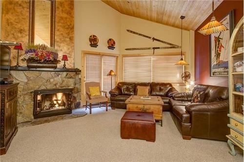 Courchevel By Alpine Ski Properties Парк Сити Екстериор снимка